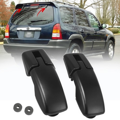 For 2001 2006 - mazda, tribute