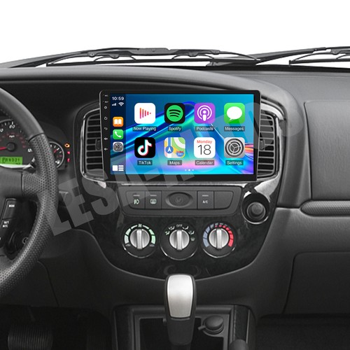 Android 15 carplay car - 15,