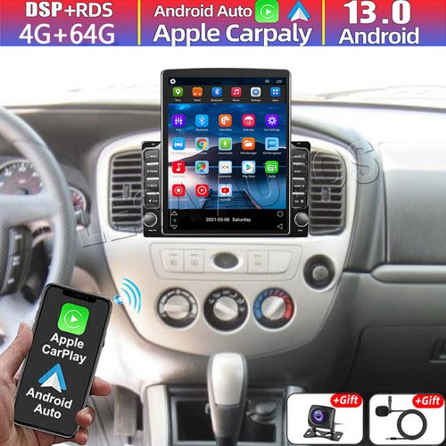 Carplay android 13 for - carplay,