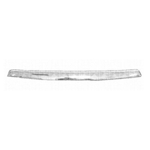 Fits 2001 2006 mazda - fits,