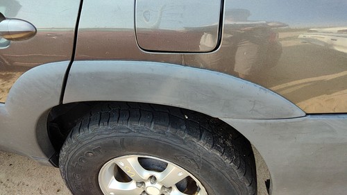 2005 2006 mazda tribute - 2005-2006,