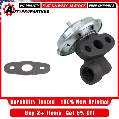 Egv994t egr valve for - egv994t,